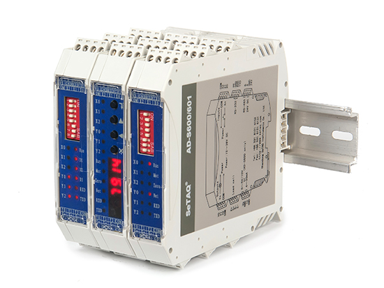 AD-S600系列并聯 - mini.jpg AD-S600系列并聯 - mini.jpg