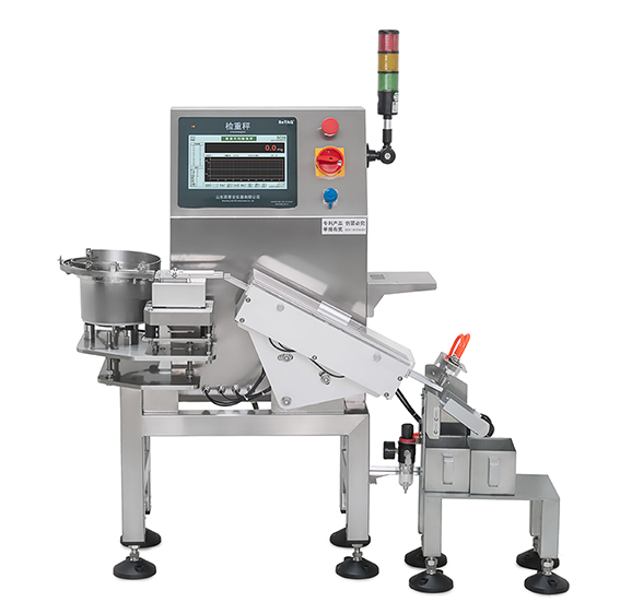新膠囊抽檢秤 -m.jpg 新膠囊抽檢秤 -m.jpg