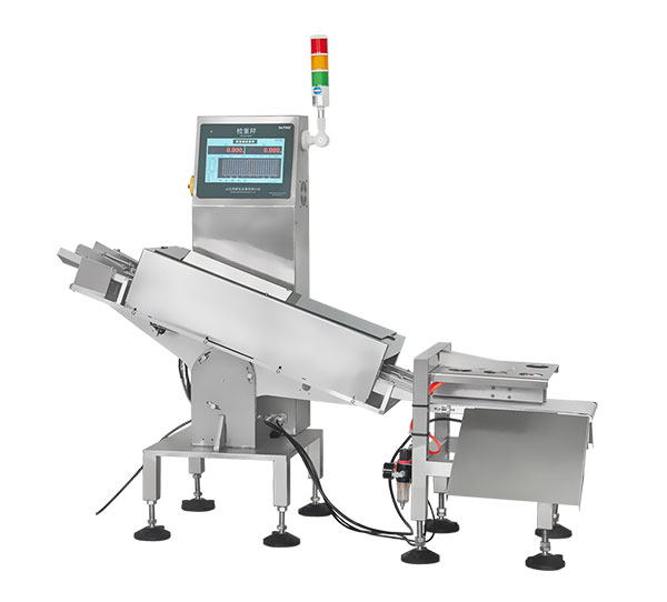 條管分選設(shè)備.jpg 條管分選設(shè)備.jpg