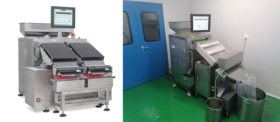 膠囊檢重秤現(xiàn)場(chǎng)圖.jpg 膠囊檢重秤現(xiàn)場(chǎng)圖.jpg