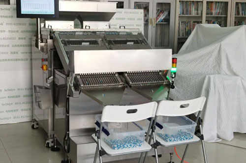 36通道膠囊秤稱重.jpg 36通道膠囊秤稱重.jpg