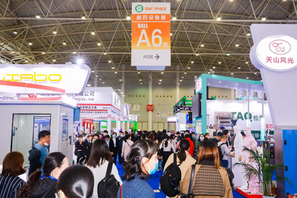 展會現(xiàn)場.jpg 展會現(xiàn)場.jpg