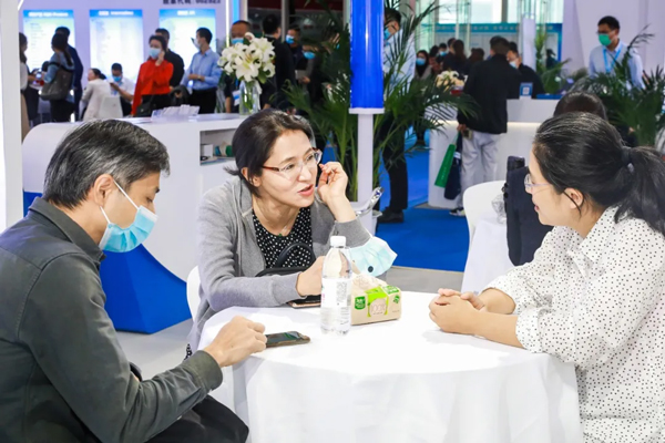 展會現(xiàn)場圖片.jpg 展會現(xiàn)場圖片.jpg