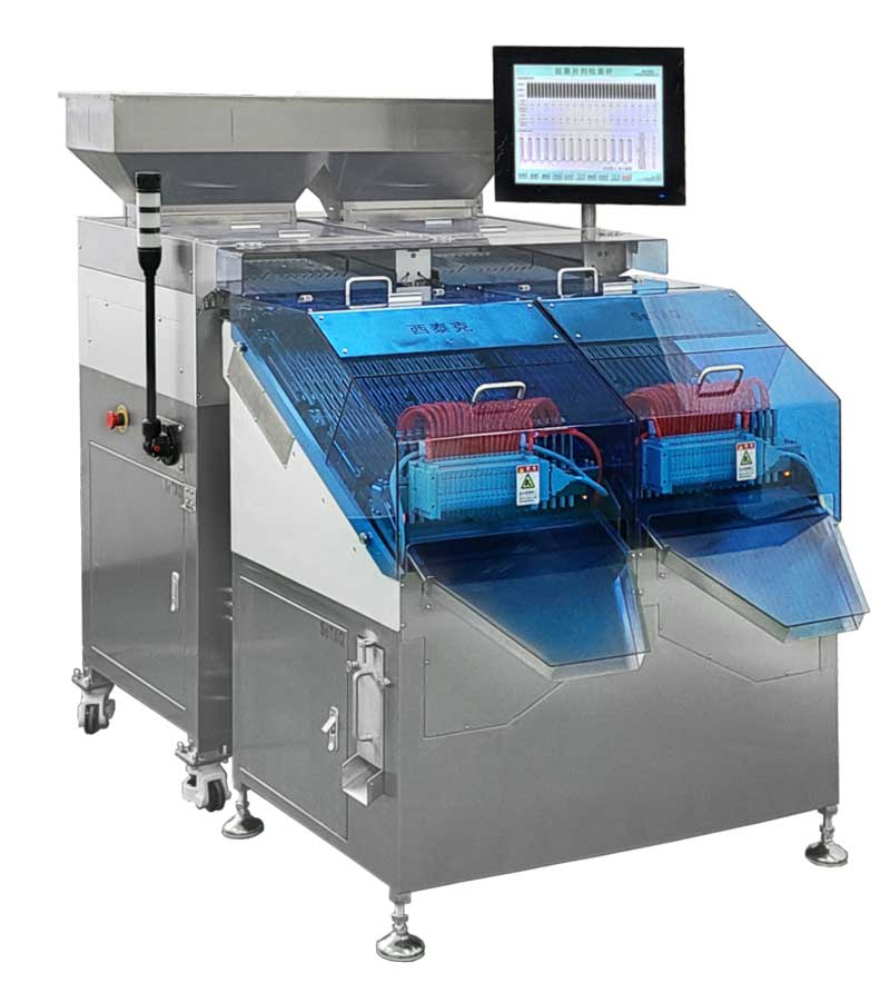 西泰克膠囊檢重秤.jpg 西泰克膠囊檢重秤.jpg