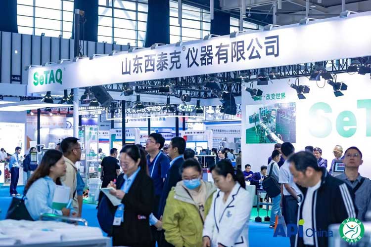 西泰克展臺.jpg 西泰克展臺.jpg