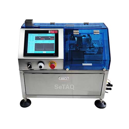 片劑重量硬度測試儀.jpg 片劑重量硬度測試儀.jpg