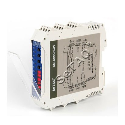 未標題-1.jpg 未標題-1.jpg