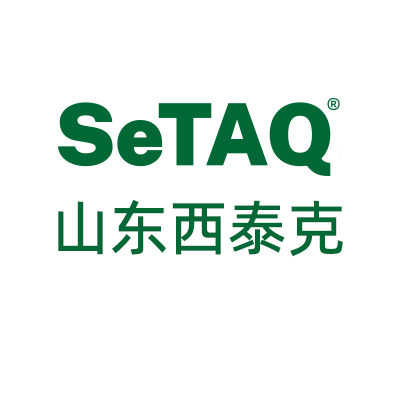 山東西泰克儀器公司社會責任報告